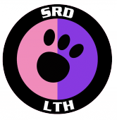 Studierdets logotyp