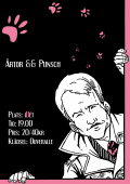 Ä&&P