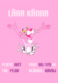 Lära känna
