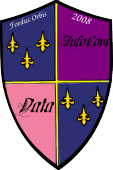 Stabmärke