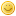 =)